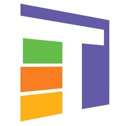 TrackSmart Attendance logo